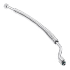 A/C Refrigerant Hose Suction Line for Honda Accord (1990–1993)