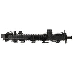 Radiator for Volvo S80, V60, V60 Cross Country (2007–2018)