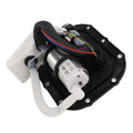 Fuel Pump for Victory Hammer Jackpot Kingpin Highball Gunner (2009–2017)