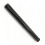 Imaging Drum Unit for Printer 2000 2200 2020 7205 (2000–7205)