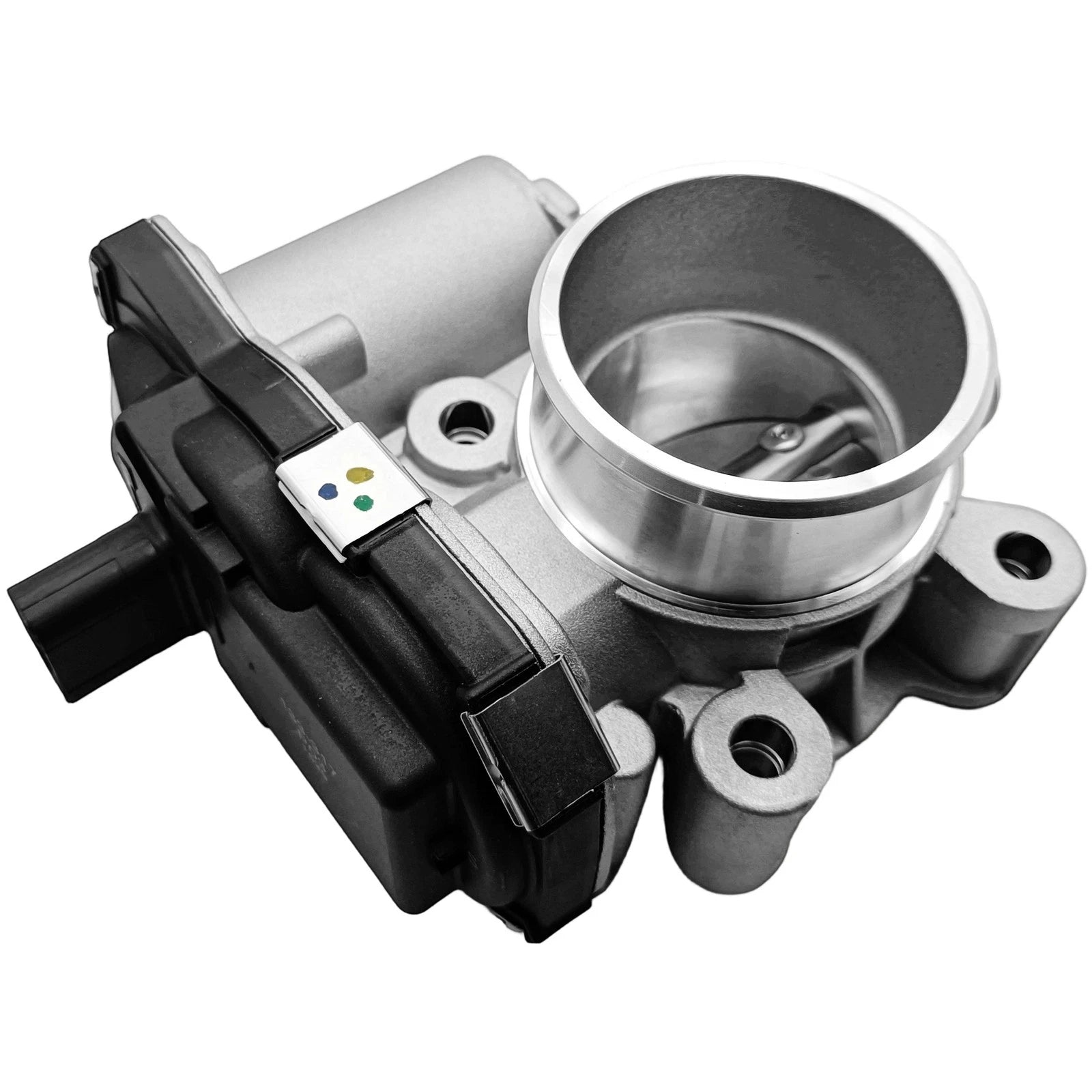 Fuel Injection Throttle Body for Chevrolet Volt (2016–2019) 12673013 1.5L L4