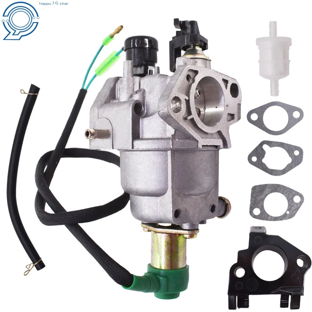 Carburetor Kit for Centurion GP5000 (5000-5000)