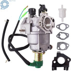 Carburetor Kit for Centurion GP5000 (5000-5000)