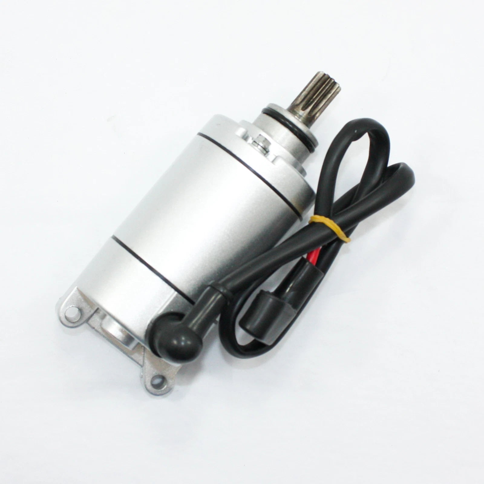 11 Teeth Starter Motor for 250cc Water Cooled PIT ATV