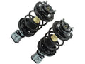 Front Strut and Coil Spring Assembly Set for Mazda Protege5 (2002–2003) CQ731RJ