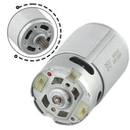 21V DC Motor for Electric Drill Machines