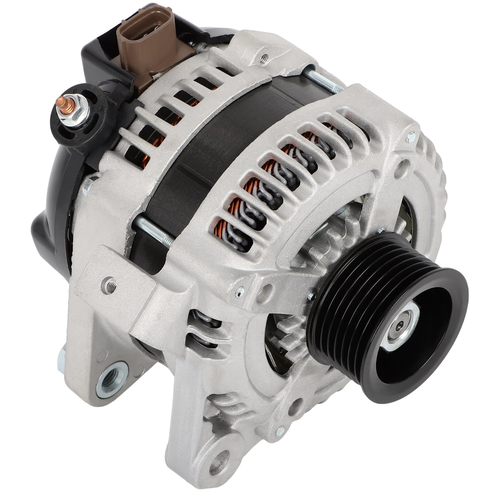 Alternator for Toyota Camry Solara (2002–2003)
