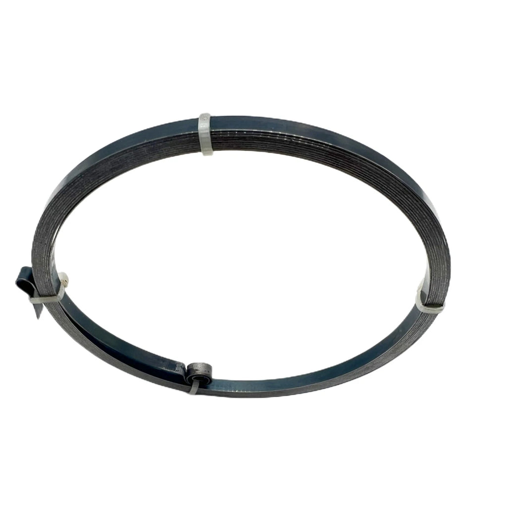 Starter Rewind Spring for Johnson Evinrude Outboard 2hp-4hp (312932)