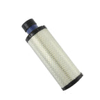 2X Air Filter Set for Kohler Kawasaki (2508301-S, 2508304-S)