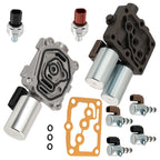 Auto Trans Solenoid Kit for Honda Pilot Acura MDX (2003–2007) 28250-P7W-003