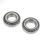 Front Wheel Bearings Kit for Polaris Sportsman Scrambler