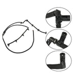 Fuel Injector Regulated Return Line for LML/LGH Diesel (2011-2016)