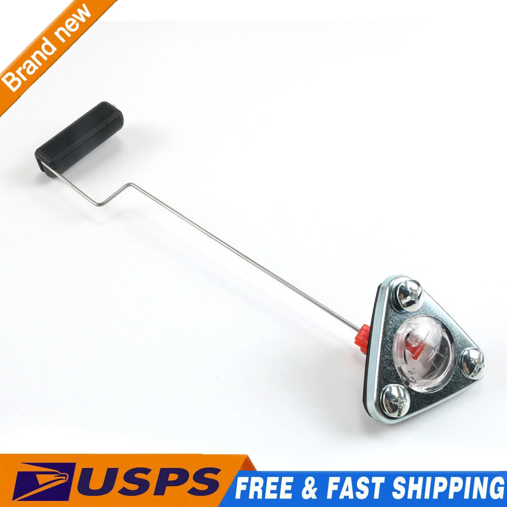 Fuel Gauge for Kawasaki KAF400 (610 600) Replaces 52005-0730 52005-0080 52005-0012