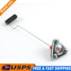 Fuel Gauge for Kawasaki KAF400 (610 600) Replaces 52005-0730 52005-0080 52005-0012