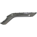 Fender Flares for Jeep Liberty (2005–2007) Front Left Pre-Painted