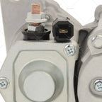 Starter Motor for Toyota Landcruiser FZJ80 FZJ100 FZJ105 (1992–Present)