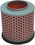 HIFLOFILTRO Air Filter for Honda (HFA1404)