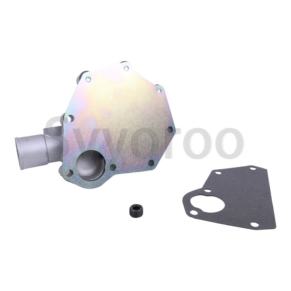 Water Pump for Mitsubishi Forklift FD35AF19B (32B45-10031, 32B4510031, 32B45-20030)