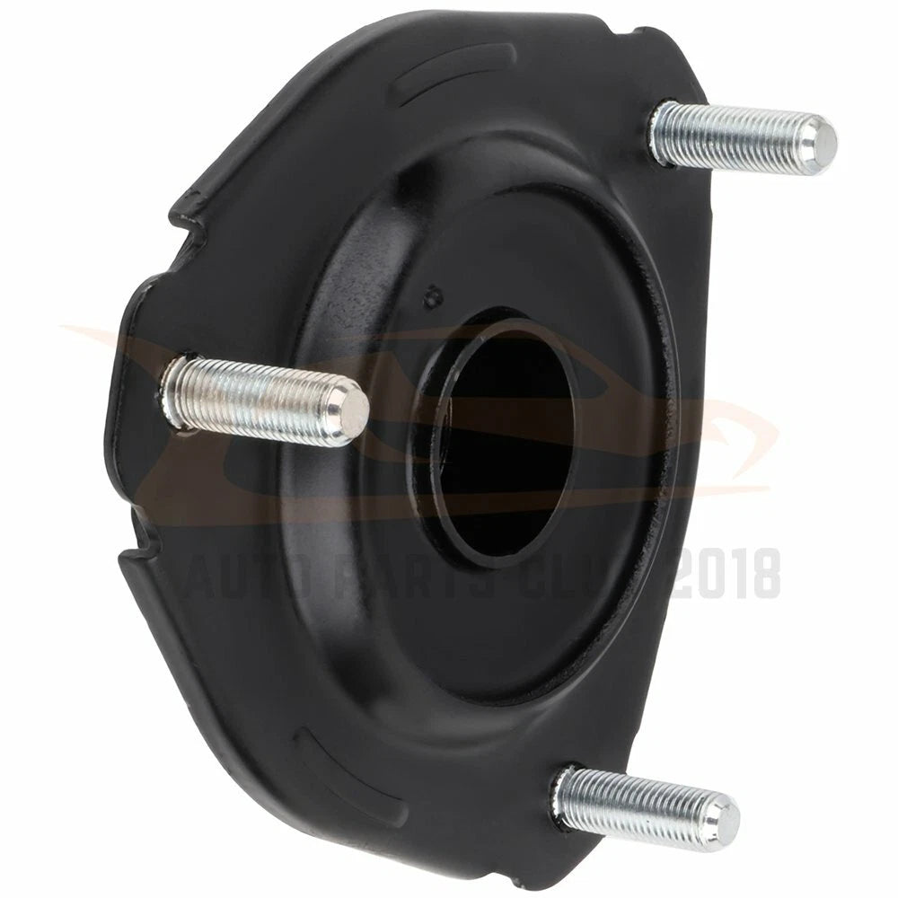 Front Strut Mount Bearing Set for Toyota RAV4 (1996–2005)