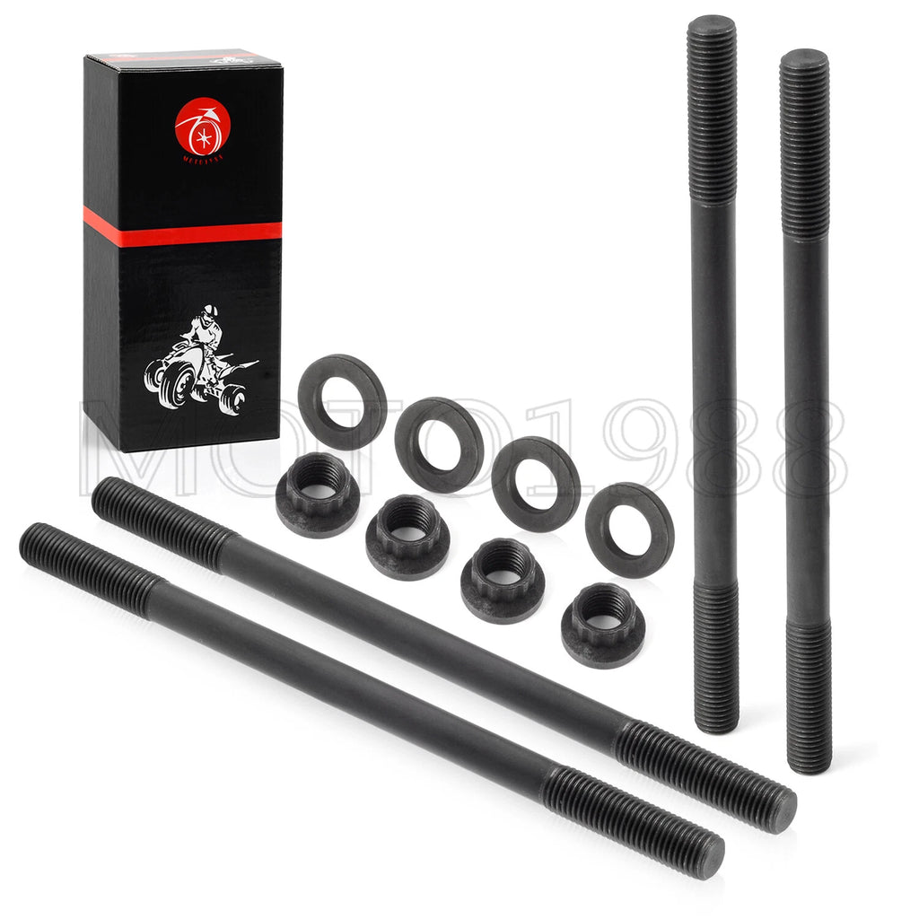 Cylinder Head Studs Kit for Yamaha YZ450F (2003-2005)