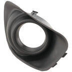 Front Right Side Fog Light Trim for Jeep Compass (2011-2017)