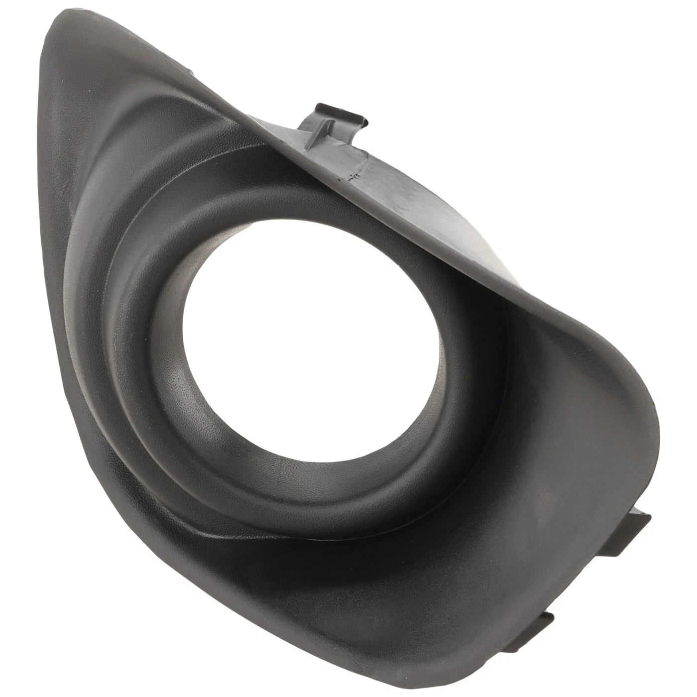 Front Right Side Fog Light Trim for Jeep Compass (2011-2017)