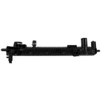 Radiator for Cadillac CTS (2016–2019), Chevrolet Camaro (2016–2020)