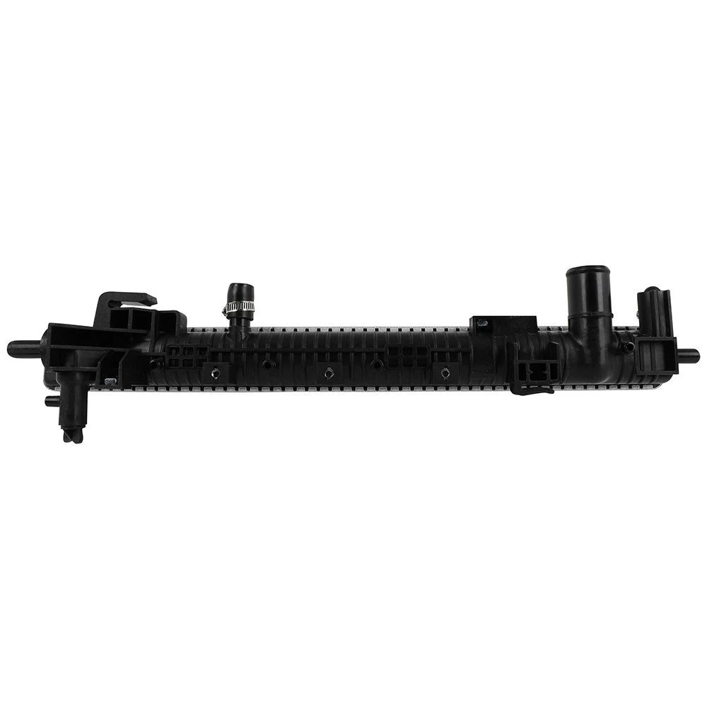 Radiator for Cadillac CTS (2016–2019), Chevrolet Camaro (2016–2020)