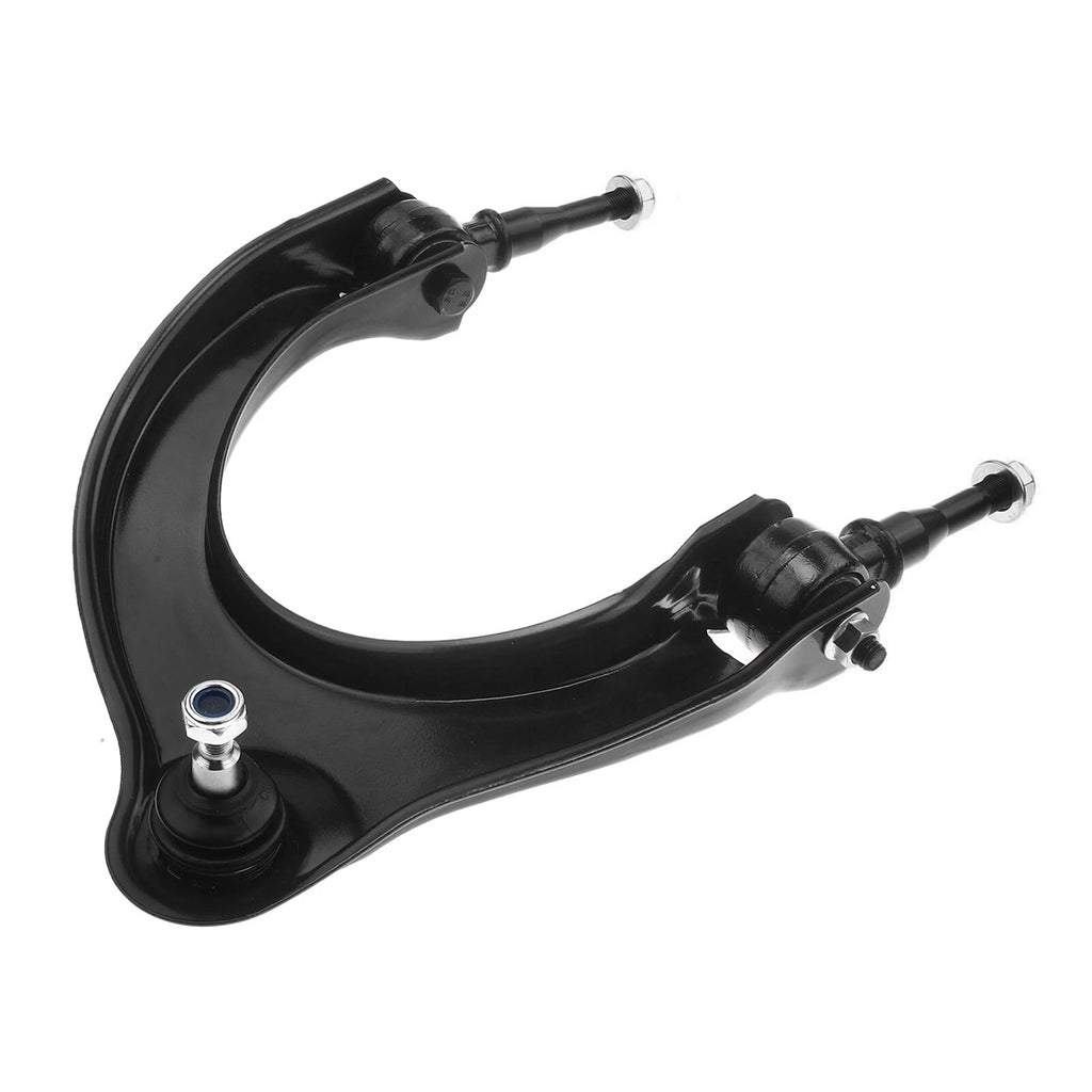 2X Front Upper Control Arm with Ball Joint for Dodge Avenger (1995-2000)