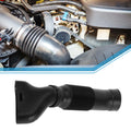 Left Side Air Intake Hose No.A2035280107 for Mercedes Benz C240 C320 (2001–2005)