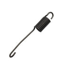 Brake Band for MS210 MS230 MS250 MS021 Chainsaws (High Strength Steel)