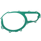 Stator Cover Gasket for Suzuki XF650 Freewind DR650SE DR650 (1996–2022)