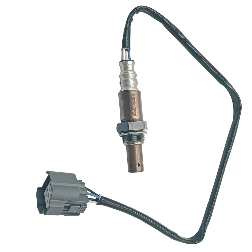 Oxygen Sensor for Subaru Forester Legacy Outback (2005)