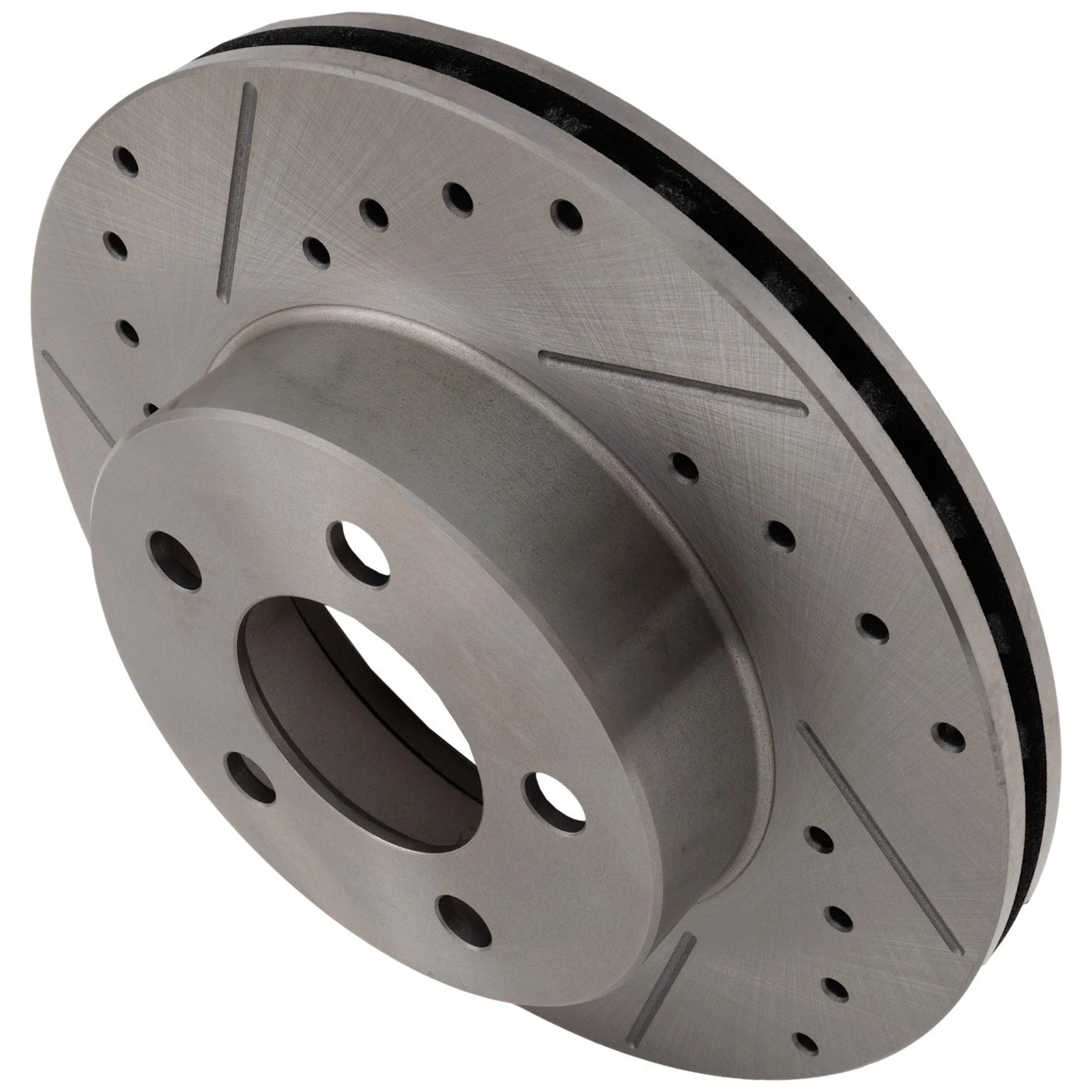 Front Brake Disc for Ford Explorer Ranger Pickup Mazda B4000 B3000 4WD