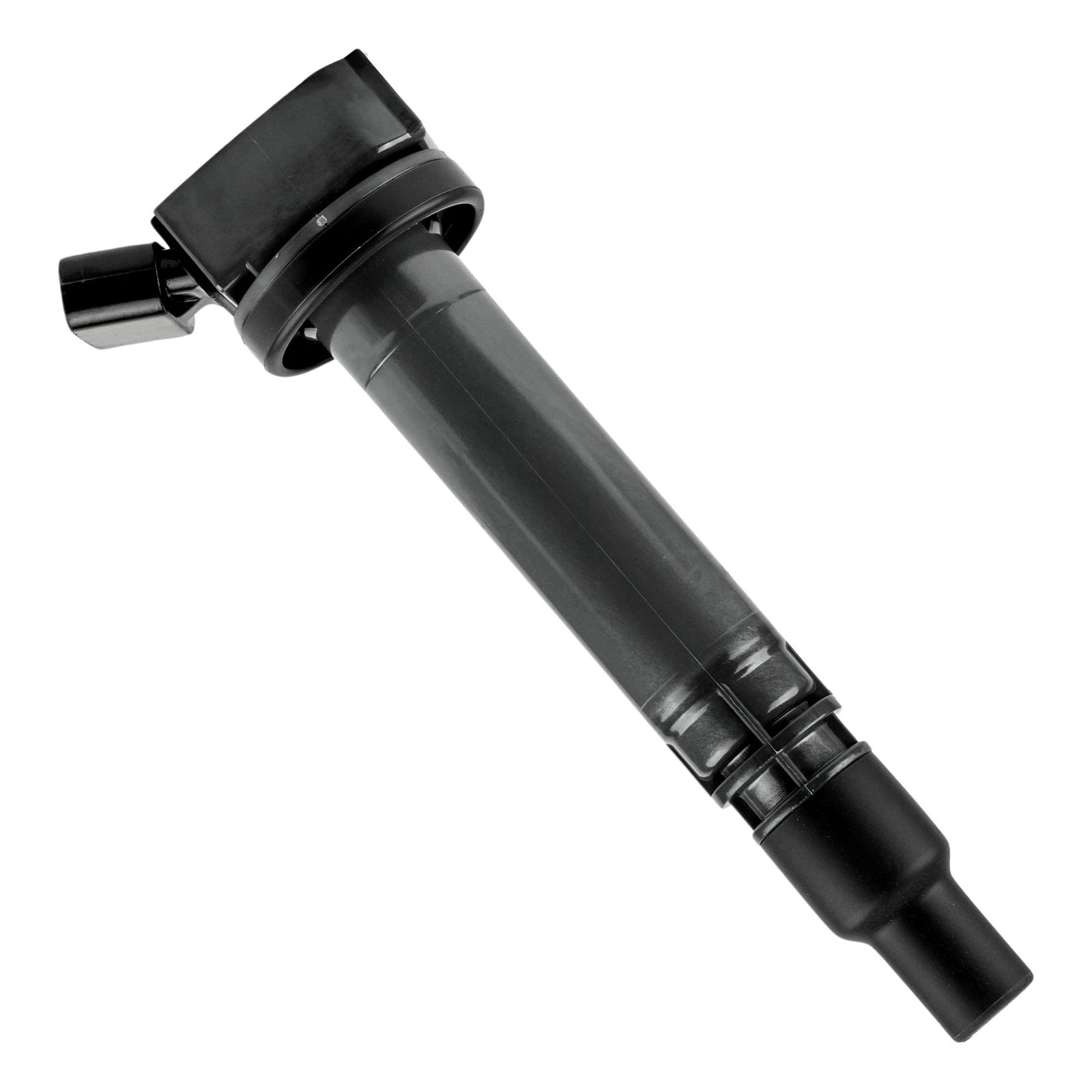 Ignition Coils for Toyota Celica Matrix Corolla 1.8L
