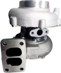 Turbocharger 87802480 for New Holland Tractor TM120 TM140 TM145 TM155 TM175