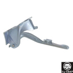 Hood Hinge for Toyota Camry (2007–2011) TO1236135 53420YC030
