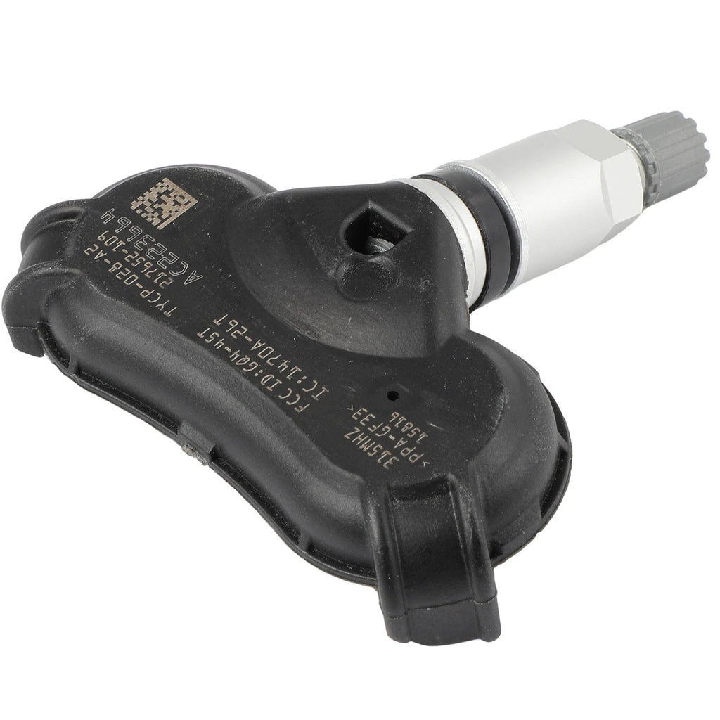 Tire Pressure Sensor for Honda Acura (2000-2023)