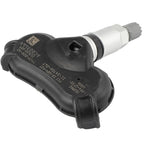 Tire Pressure Sensor for Honda Acura (2000-2023)
