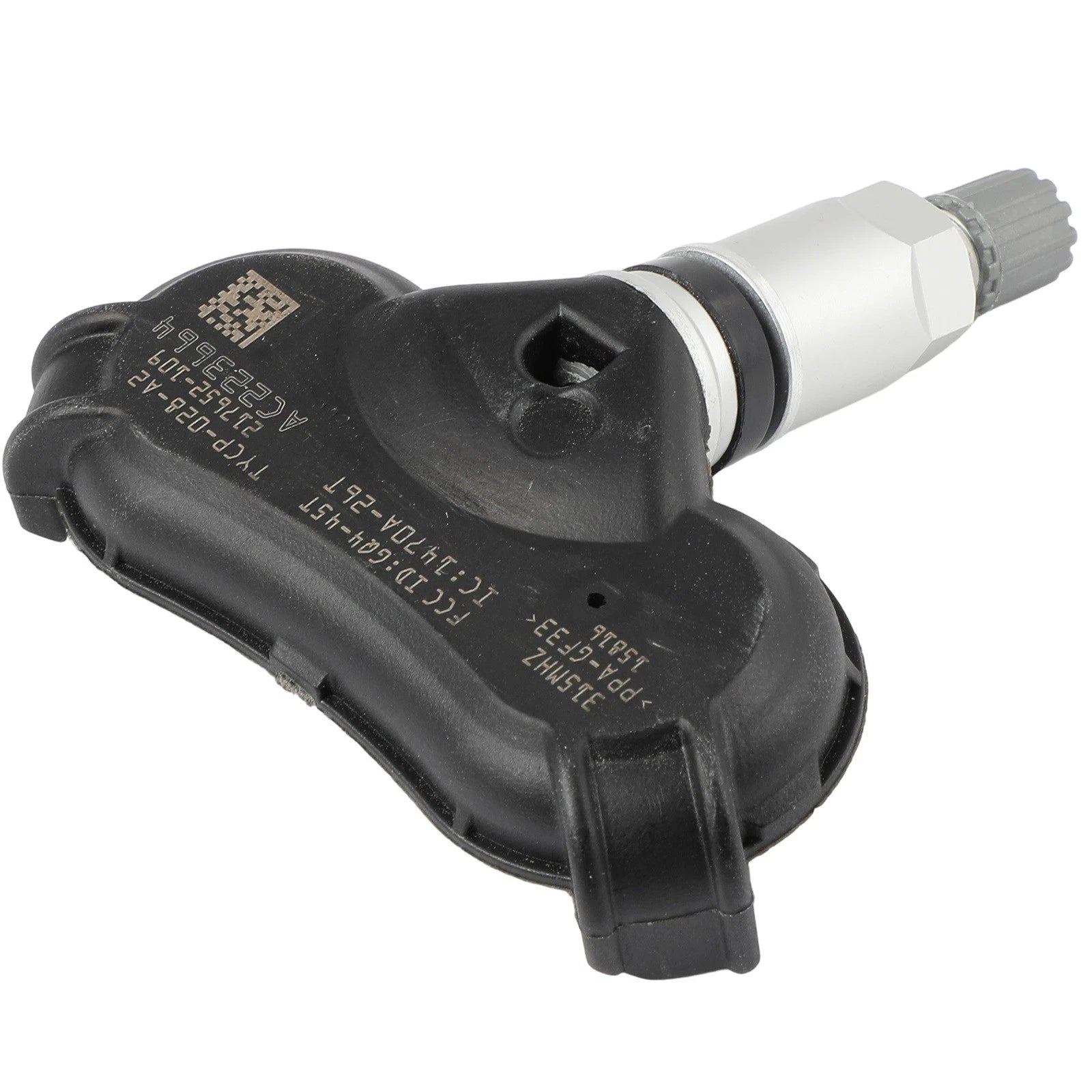 Tire Pressure Sensor for Honda Acura (2000-2023)