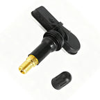 Tire Pressure Sensor for Subaru Forester (2014–2019) Ref. 28103-FJ003