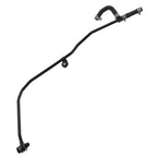 Turbo Coolant Lines for Ford Explorer Flex Taurus (2010-2019)