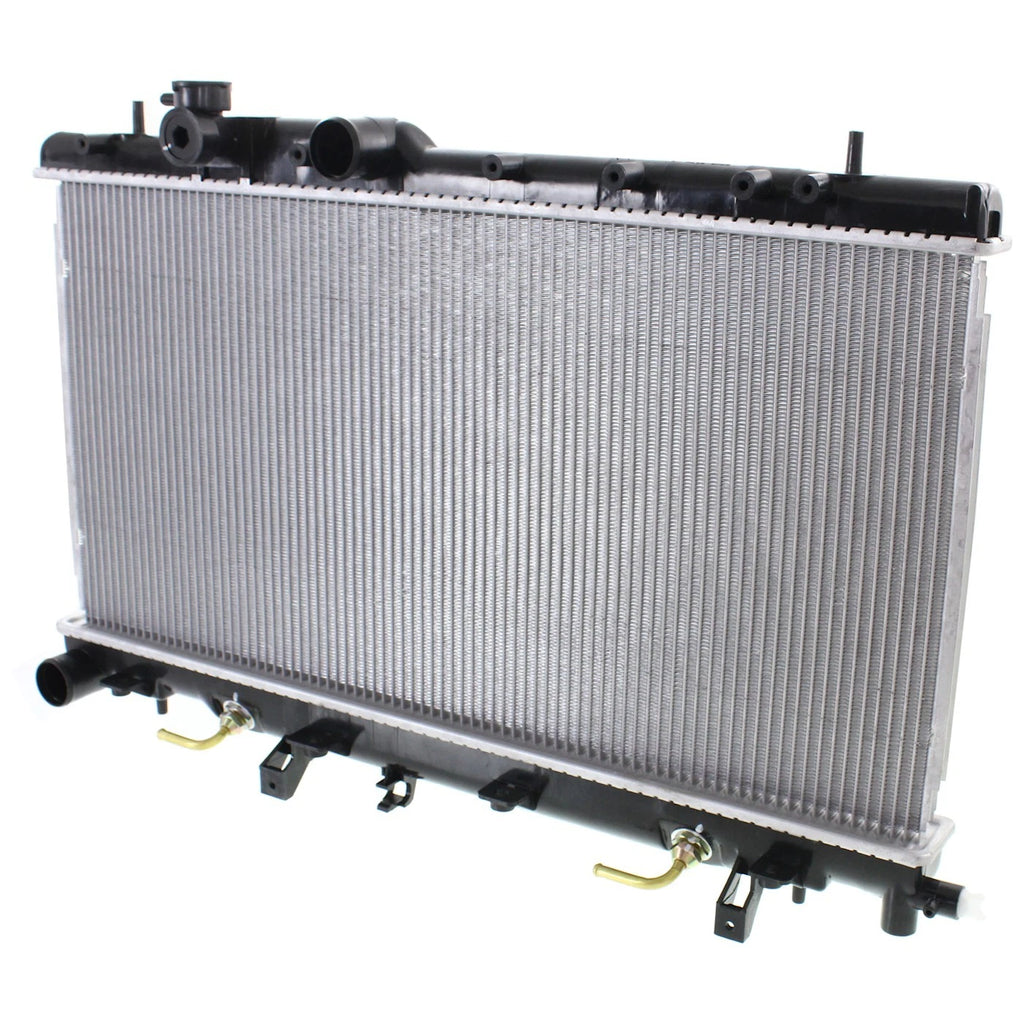 Radiator for Subaru Impreza (2004–2007)
