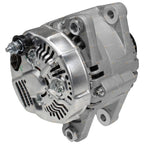 Alternator for Kia Grand Carnival VQ V6 3.8L G6DA (2006-2008)