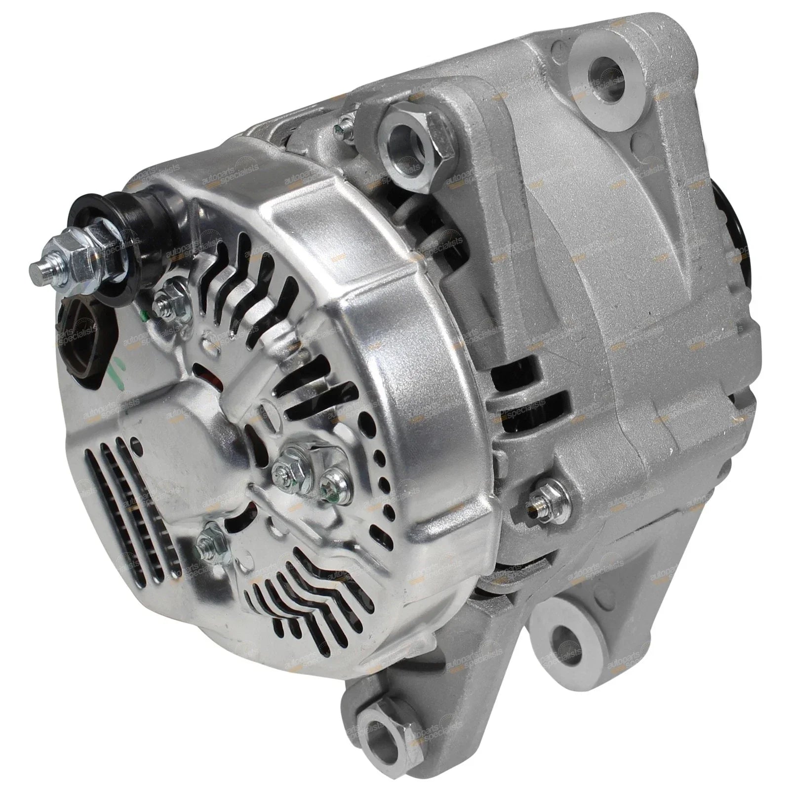 Alternator for Kia Grand Carnival VQ V6 3.8L G6DA (2006-2008)