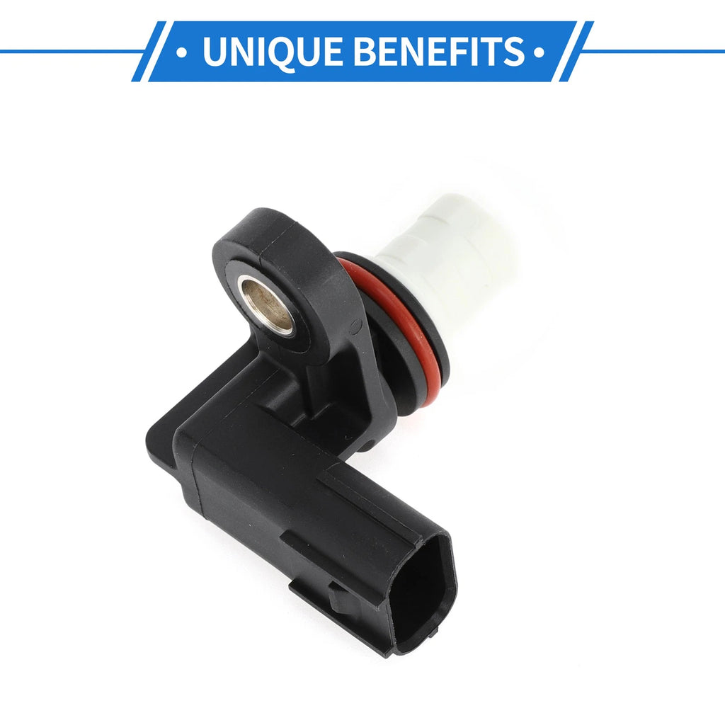 Crankshaft Position Sensor for Honda HR-V (2016–2022) No. 28810R9L003