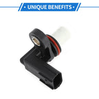 Crankshaft Position Sensor for Honda HR-V (2016–2022) No. 28810R9L003