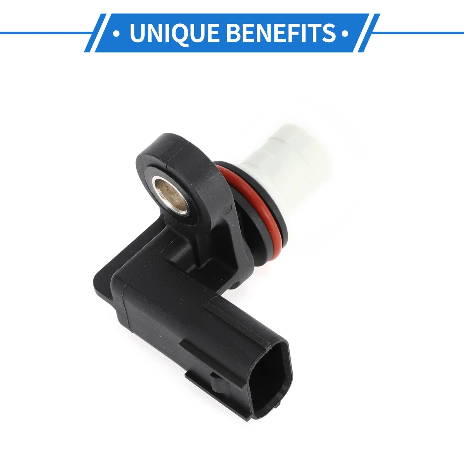 Crankshaft Position Sensor for Honda HR-V (2016–2022) No. 28810R9L003