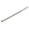Tension Spring S.11097 for