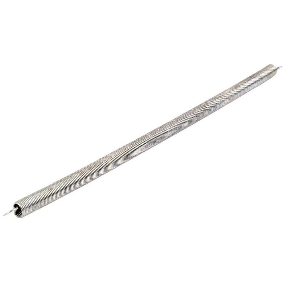 Tension Spring S.11097 for